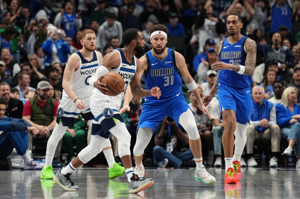 精神领袖的 精神领袖的