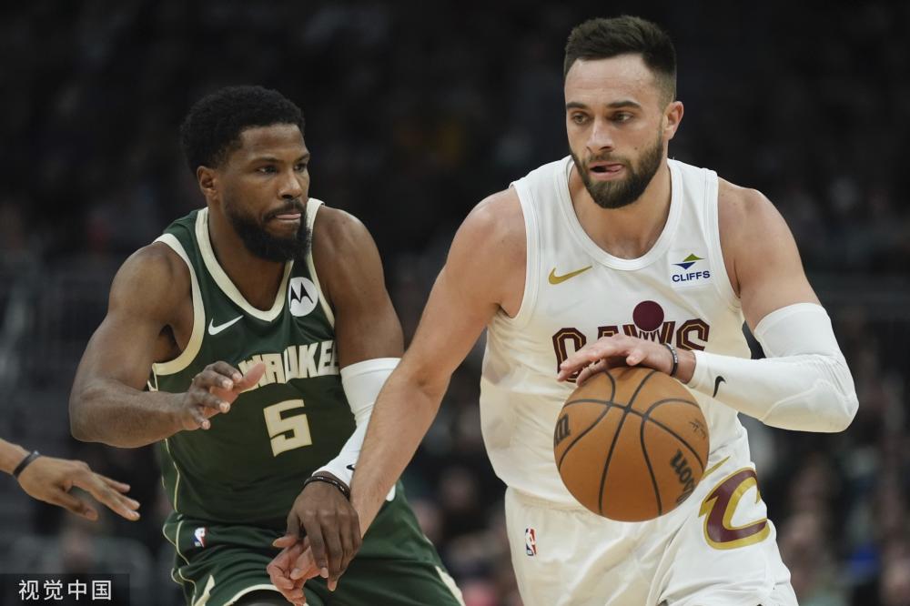 阅读比赛能 阅读比赛能