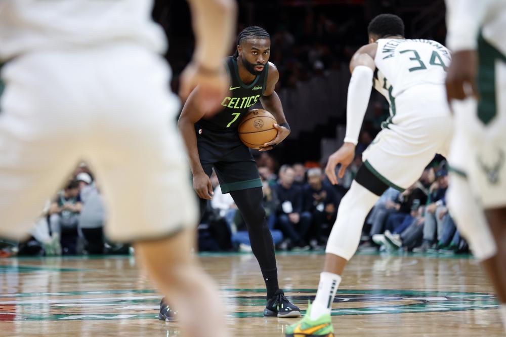 裁判培训 裁判培训