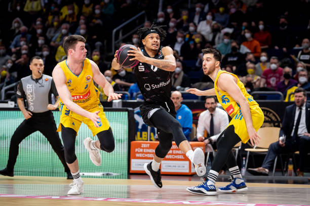 事件回顾 事件回顾