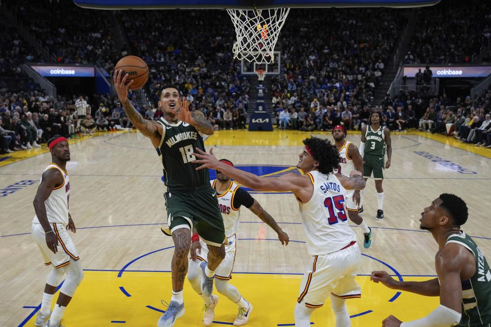 孩子们一样 孩子们一样