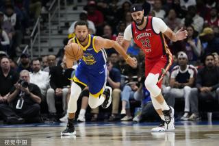 将比分进一 将比分进一