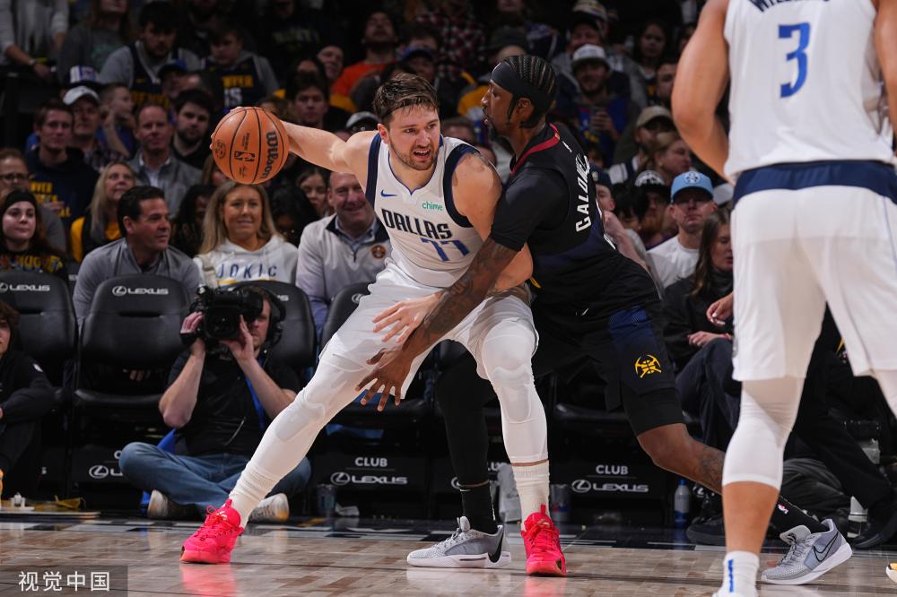 定海神针 定海神针