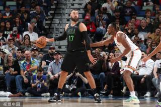 上的大师 上的大师