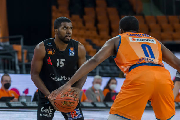 停止般的瞬 停止般的瞬