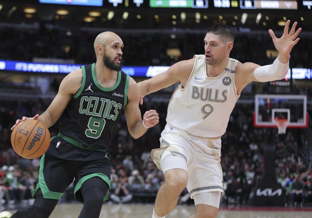 生时所展现 生时所展现