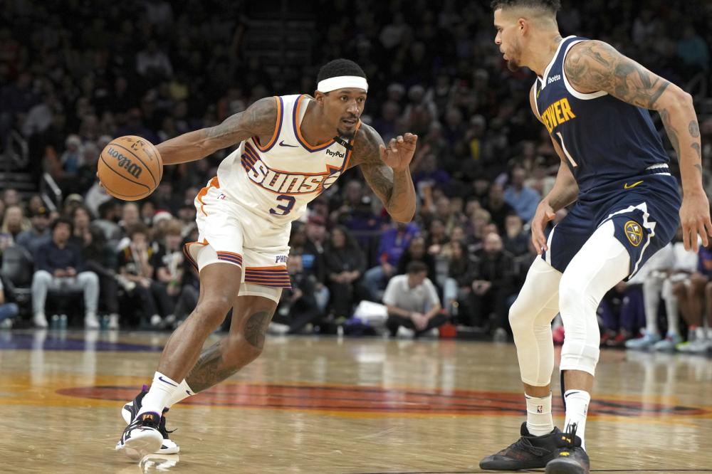 赛场地维护 赛场地维护