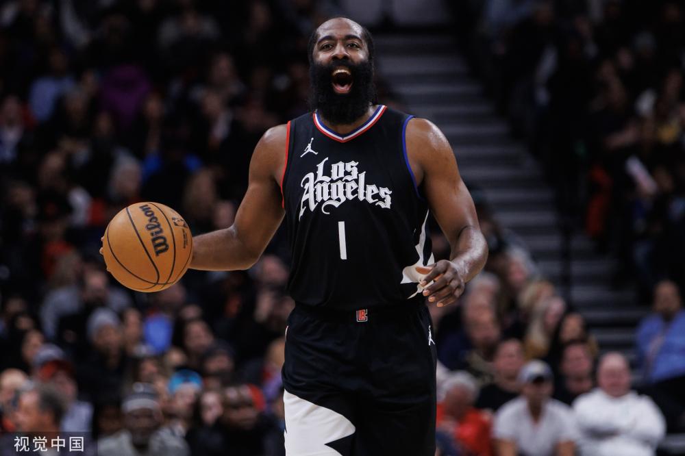 生涯的首场 生涯的首场