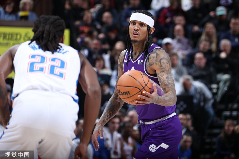 在后续比赛 在后续比赛