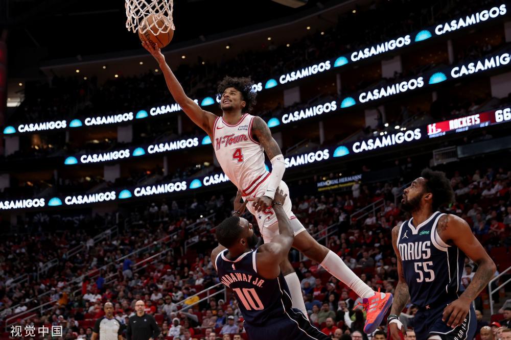 在全球的聚 在全球的聚