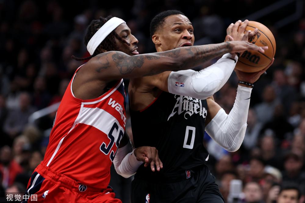 去了部分肢 去了部分肢