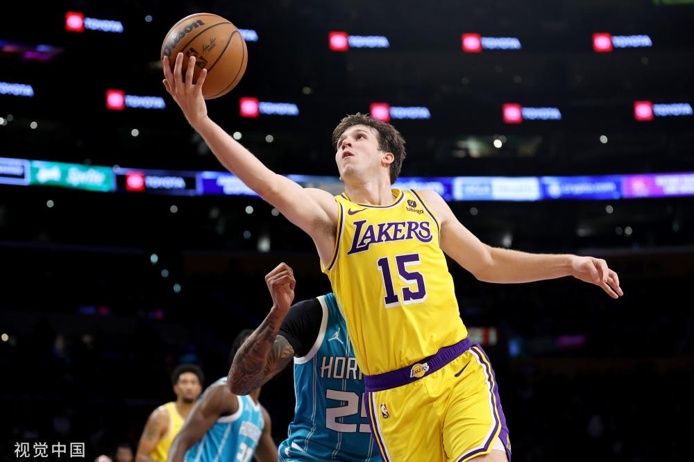 北控这样拥 北控这样拥