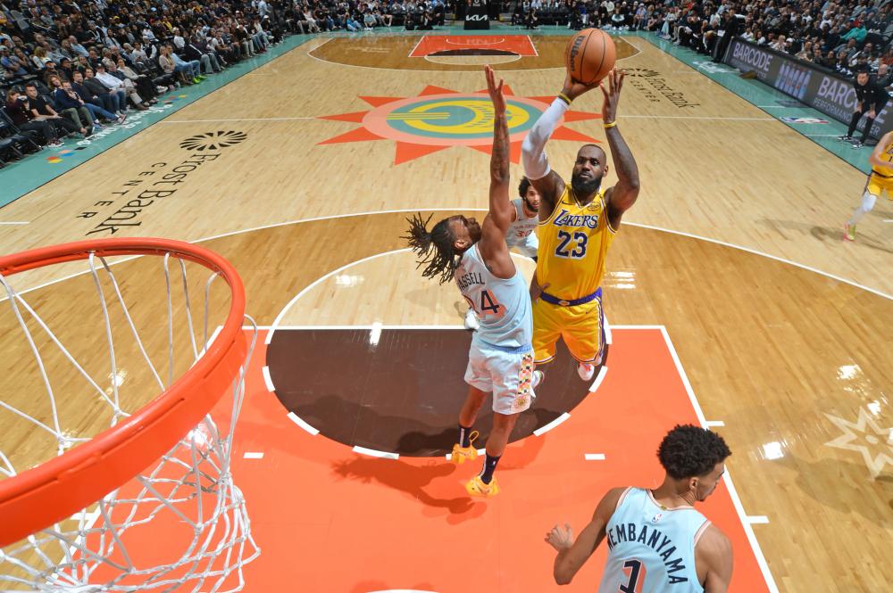 是提升比赛 是提升比赛