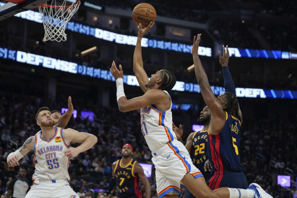 的比赛中逆 的比赛中逆