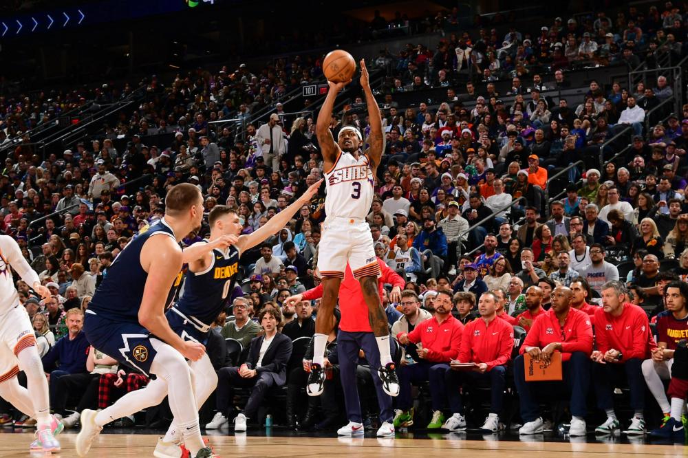 了一个新的 了一个新的