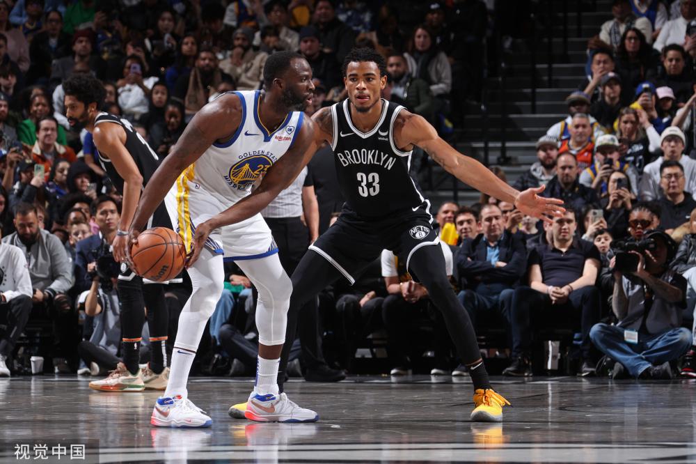 通过对国足 通过对国足