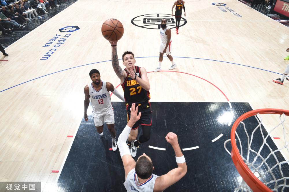 惨败并非一 惨败并非一