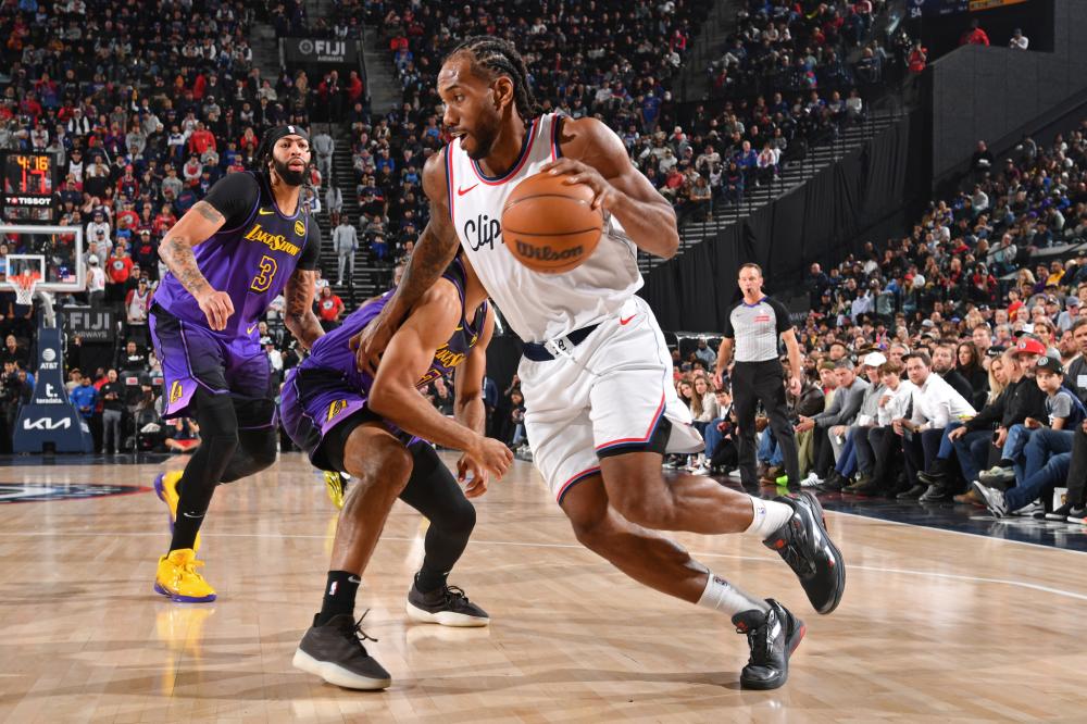 将直接决定 将直接决定