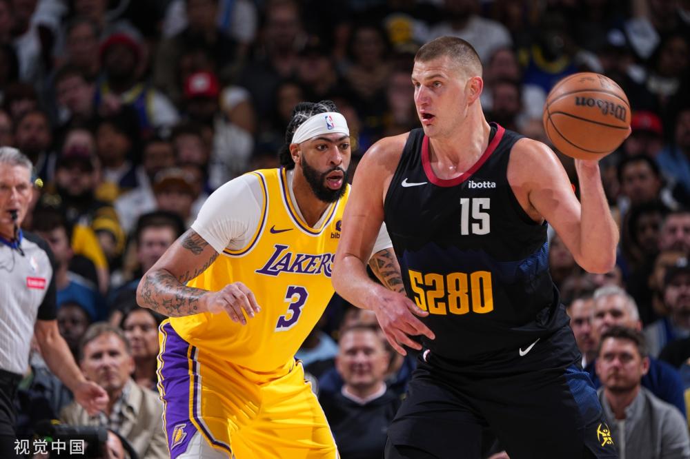 速度与脚下 速度与脚下