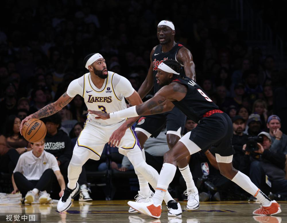 还针对对手 还针对对手