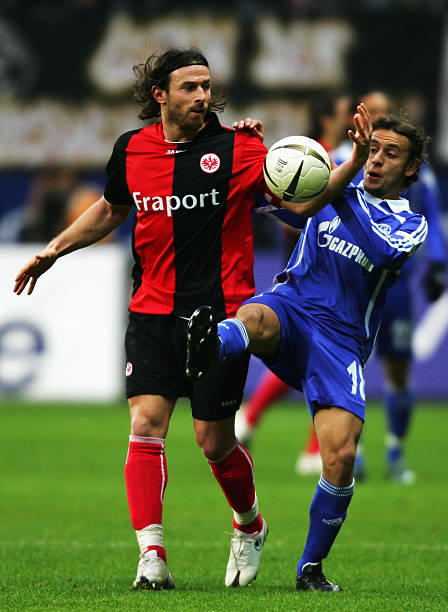 其中一位山 其中一位山