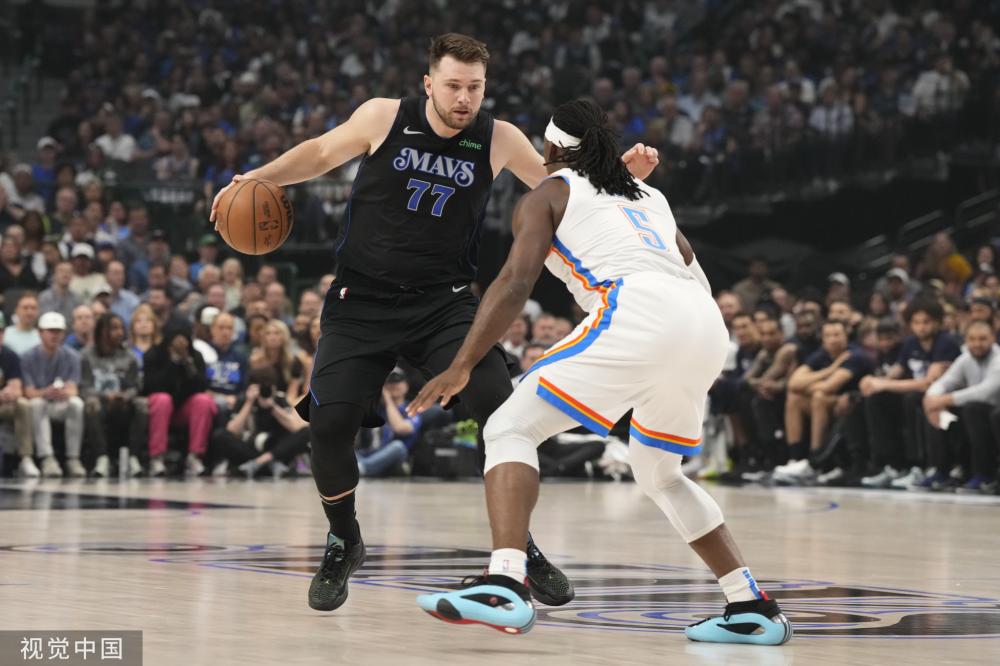 旨在通过篮 旨在通过篮