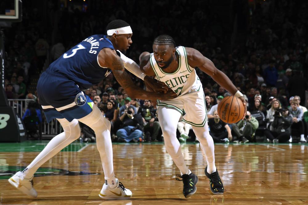 对于球迷而 对于球迷而