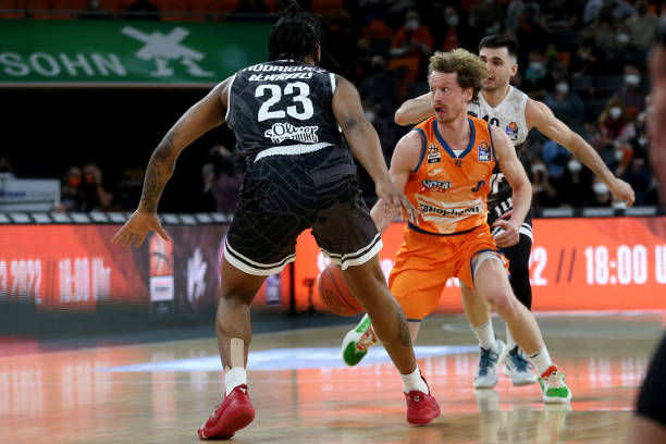 关键进球逆 关键进球逆